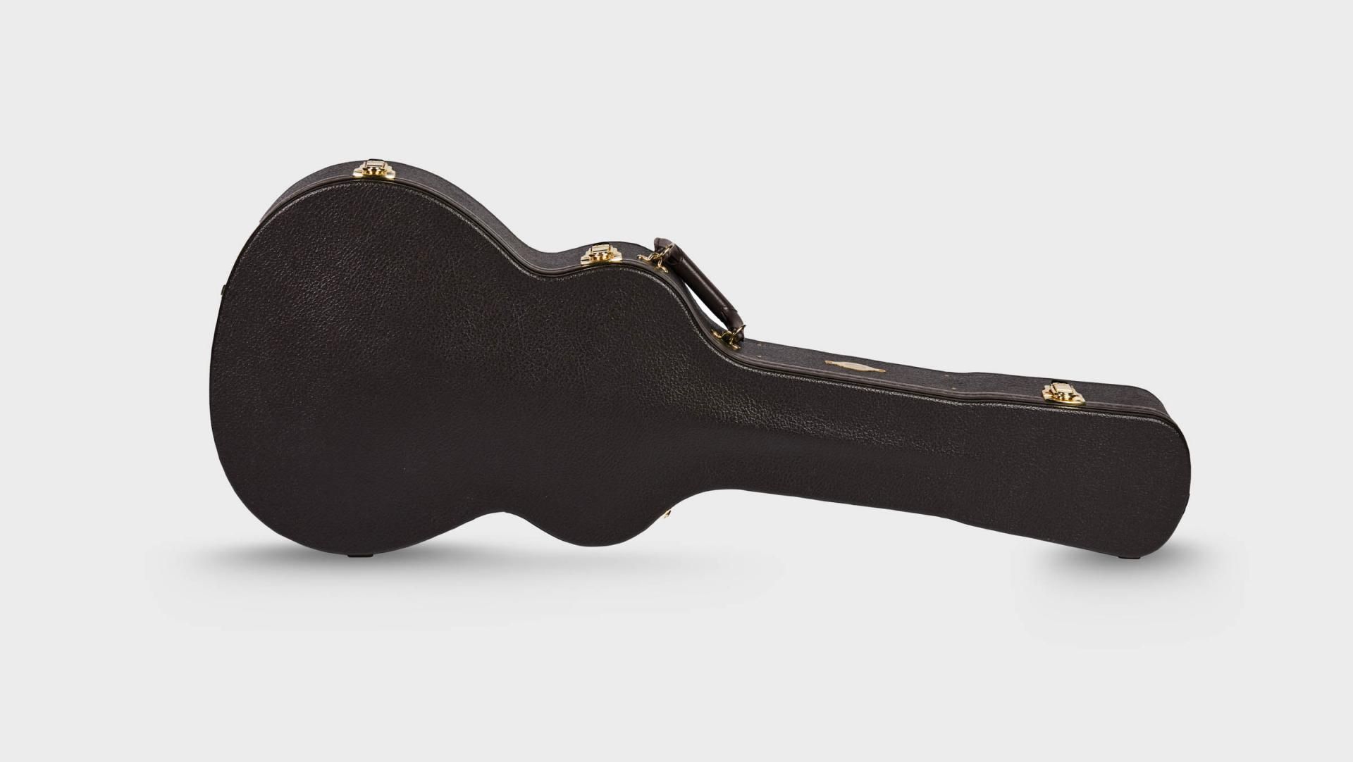 Jason Mraz Signature Model (JMSM) Indian Rosewood Acoustic 